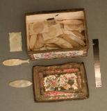 Click for more details.